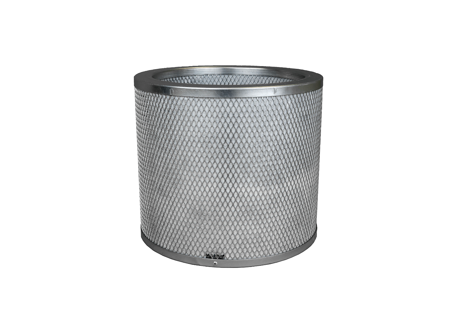 Airpura R400 Compact Activated Carbon Filter