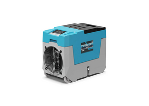 Alorair LGR 850 Industrial/Commercial Dehumidifier With Pump