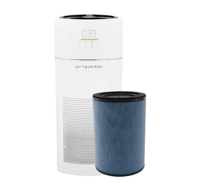 Germ Guardian FLT9400 Filter

