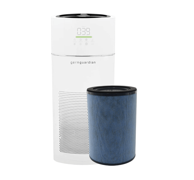 Germ Guardian FLT9400 Filter


