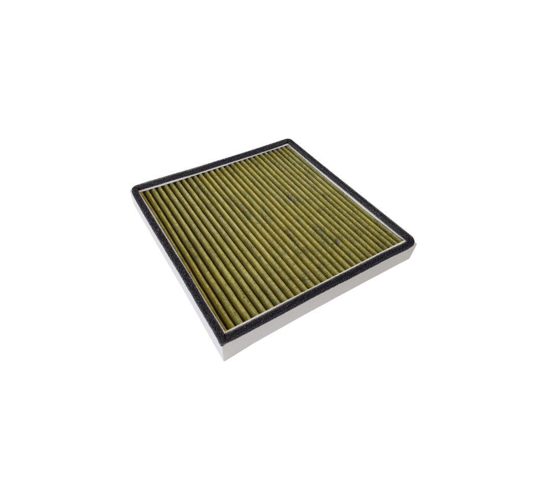 Boneco AH320 Comfort Filter Fits H320