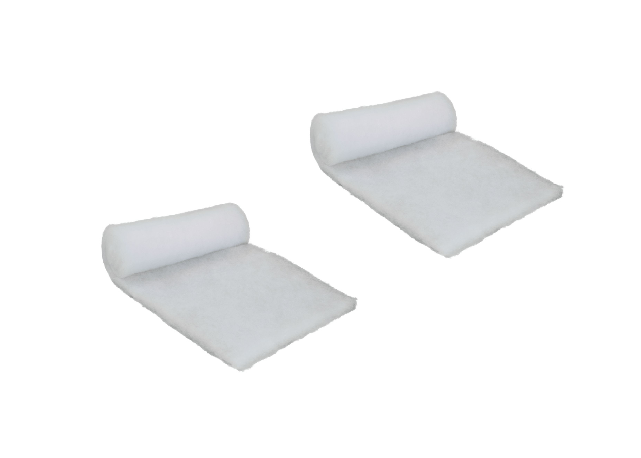 Airpura R400 Compact Pre Filter 2 Pack