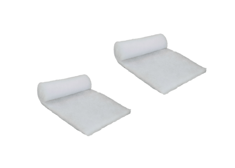 Airpura V400 Compact Pre filter 2 Pack