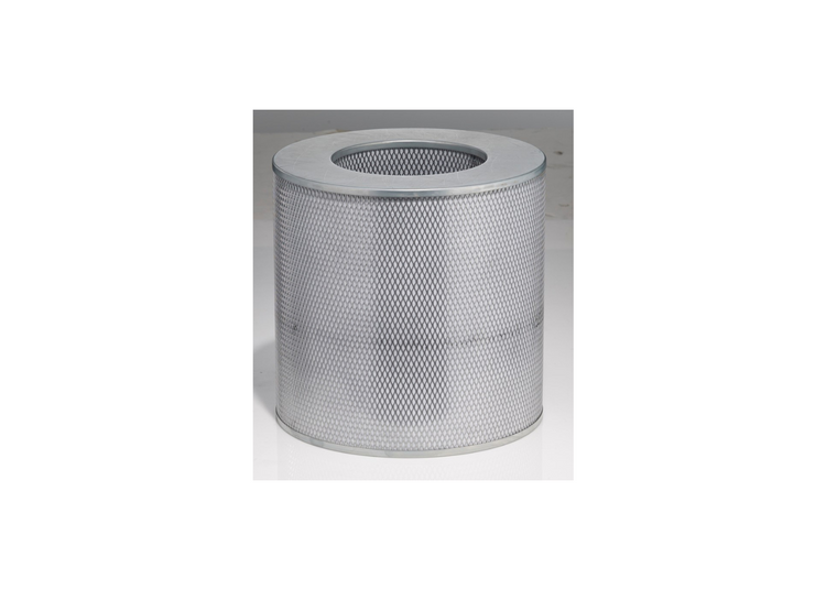 Airpura G600 & G700 18 LB Carbon Filter For More Sensitive People