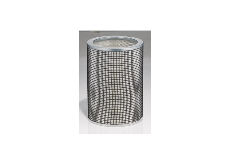 Airpura r600 replacement filters discount