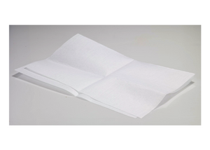 Airpura G600 & G700 DLX HEPA Barrier Cloth Filter
