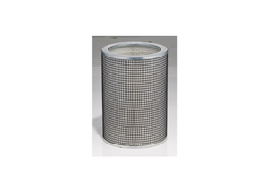 Airpura P600 & P700 HEPA Filter