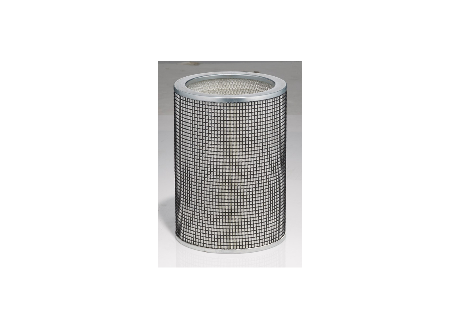 Airpura R600 & R700 HEPA Filter