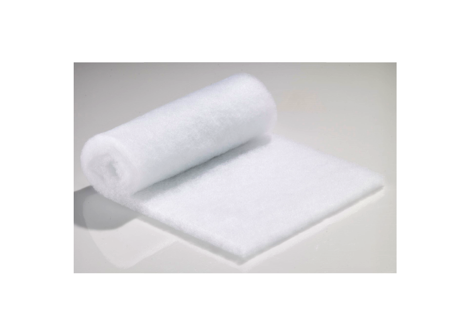 Airpura F600 & F700 2 Pack Pre Filter
