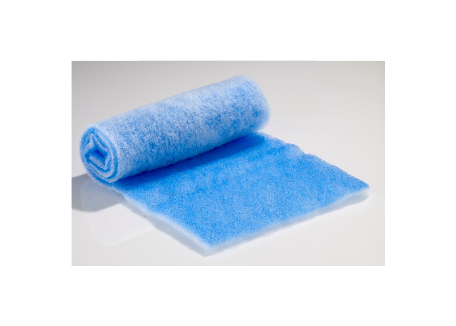Airpura T600 & T700 Tar Barrier Filter