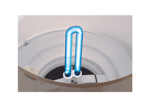 Airpura P600 & P700 - UV Germicidal Lamp