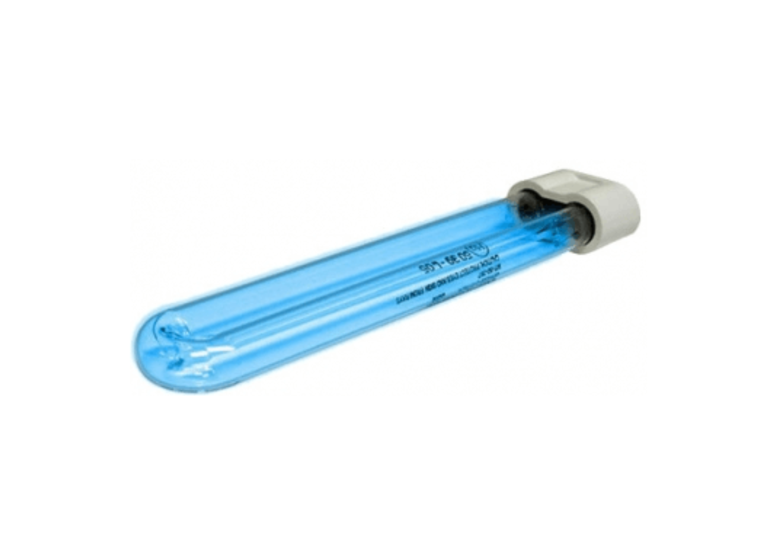 Allerair Pro 5 Ultra Optional UV Bulb