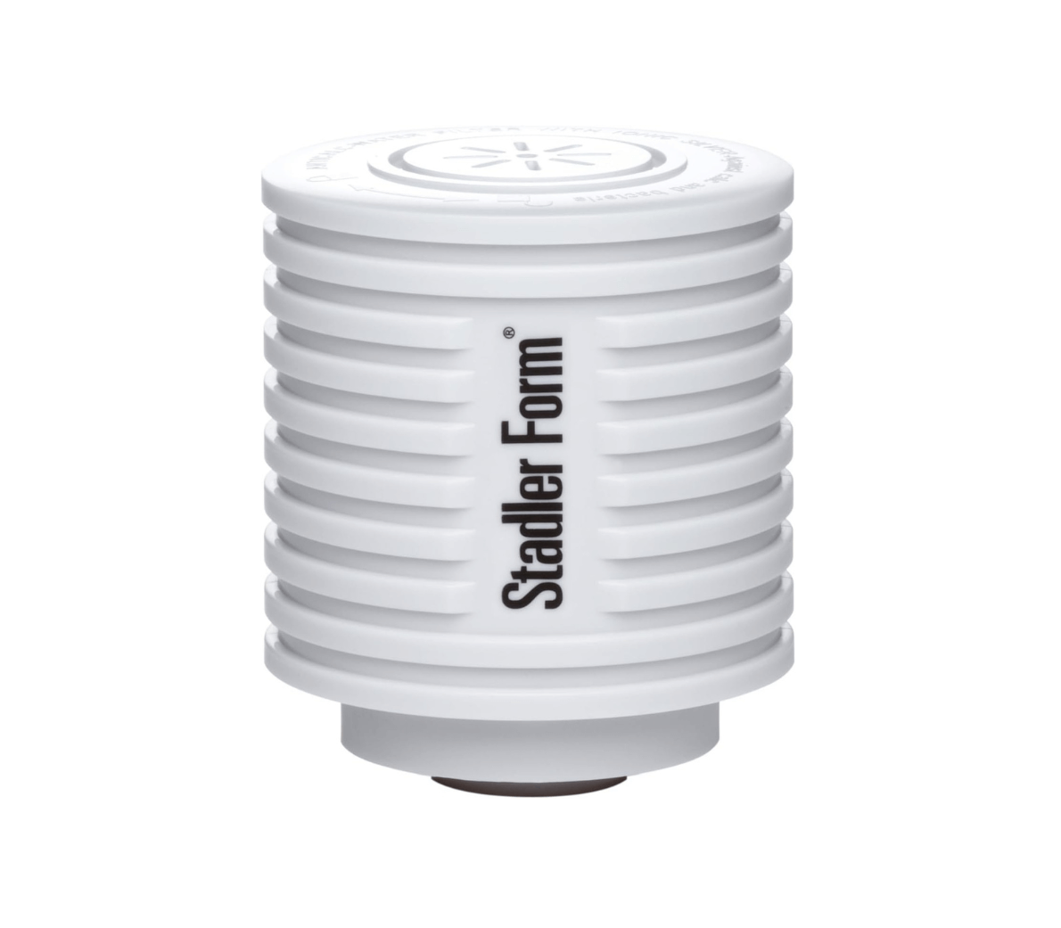 Stadler Form Accessories | Airpurifierblog.com Stadler Form Accessories | Airpurifierblog.com