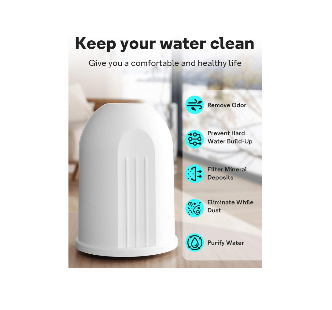 Boneco A250 Aqua Pro 1 Pack