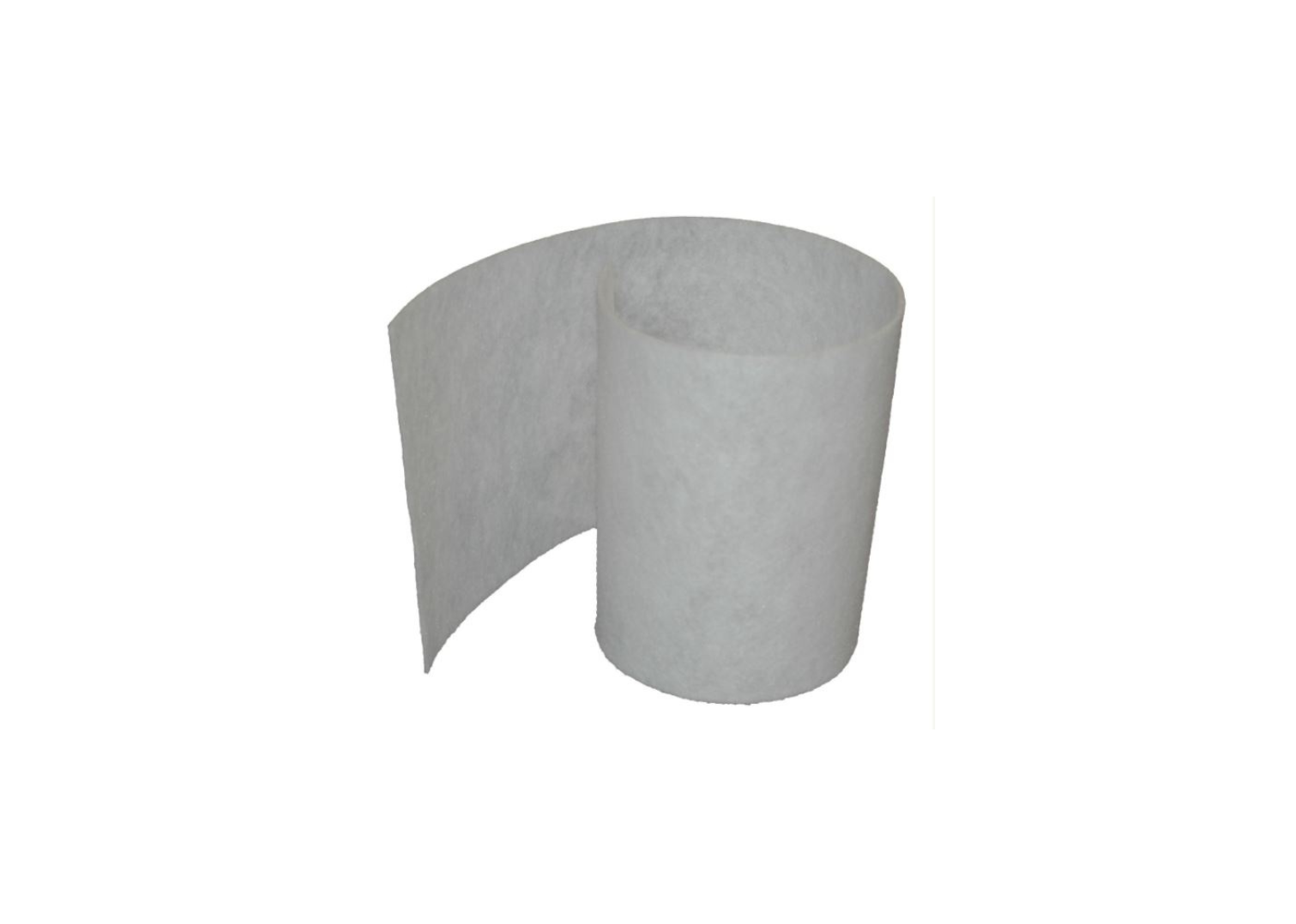 Austin Air Large Particle Pre Filter For Standard Size Machine