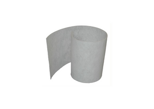 Austin Air Large Particle Pre Filter For Standard Size Machine