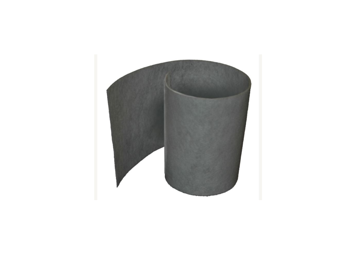 Austin Air Large Particle Pre Filter For Standard Size Machine