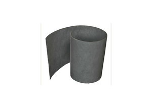 Austin Air Large Particle Pre Filter For Standard Size Machine