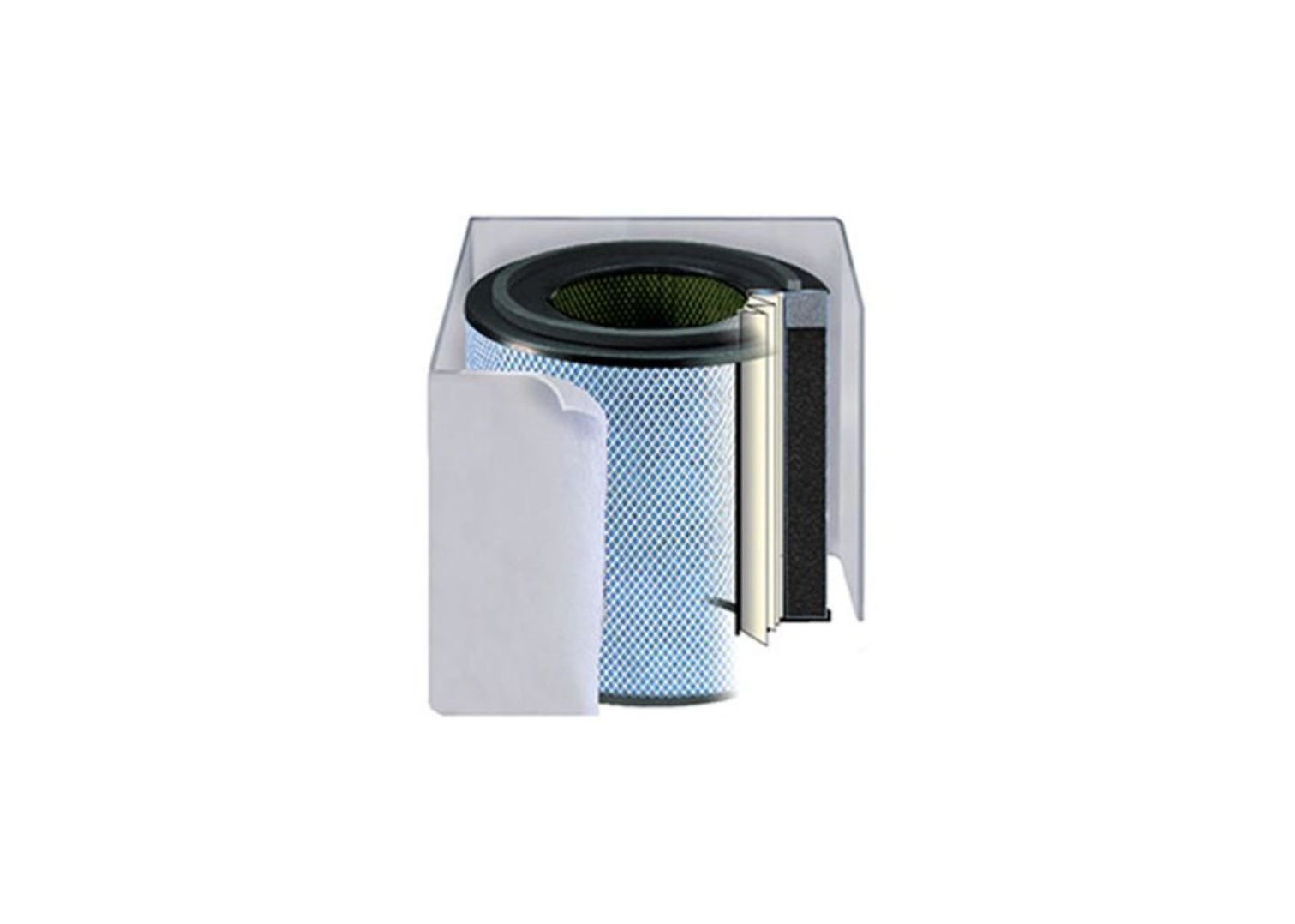 Austin Air Replacement Filter Airpurifierblog