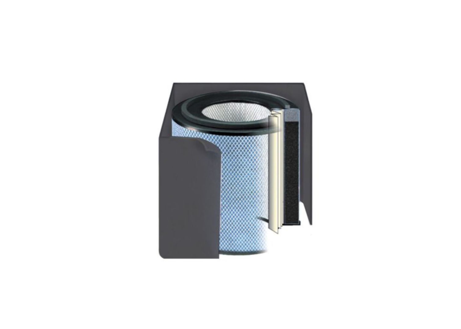 Austin Air HealthMate HM400 Replacement Filters at airpurifierblog