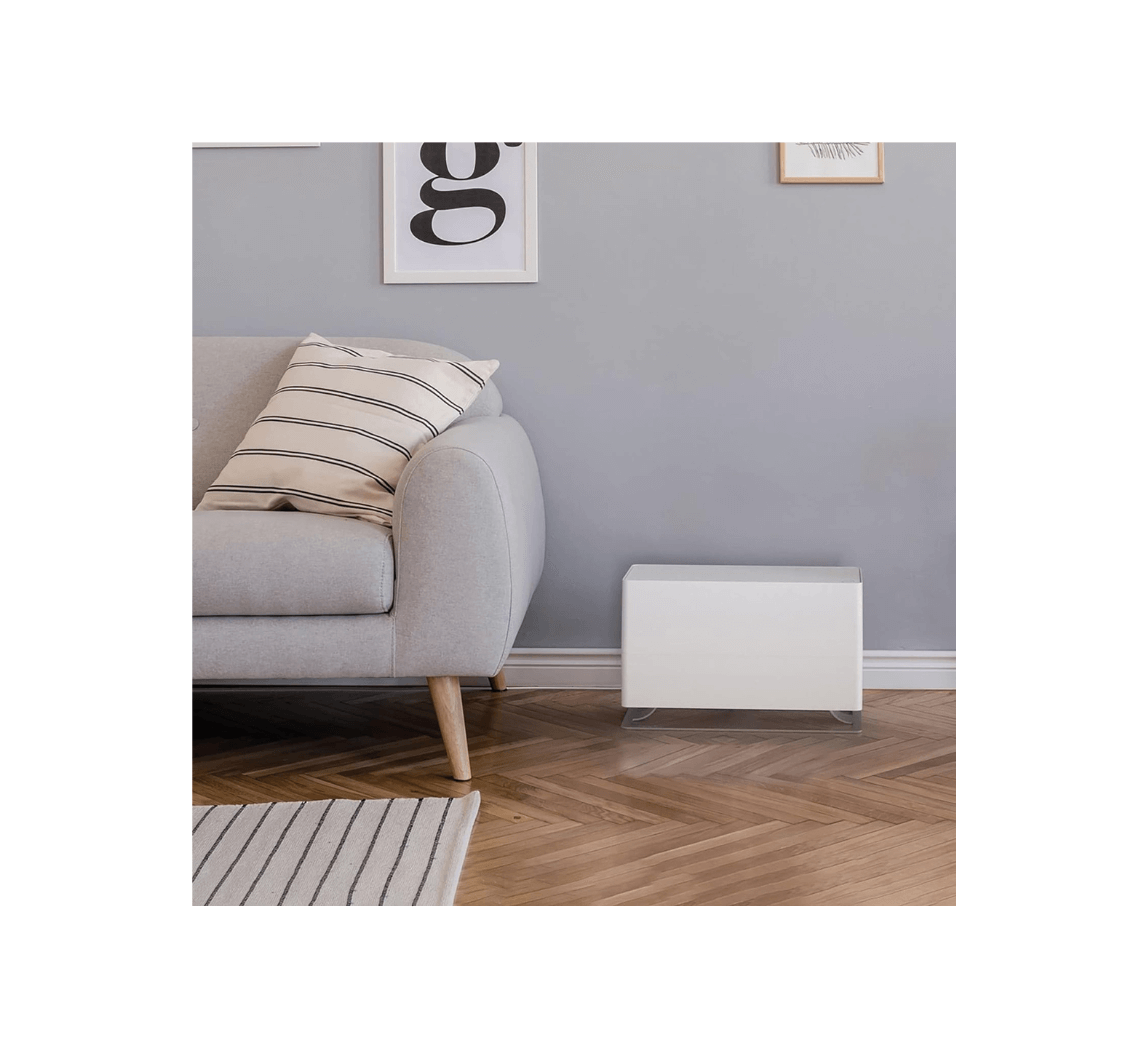 Stadler Form Oskar Big Evaporative Humidifier 