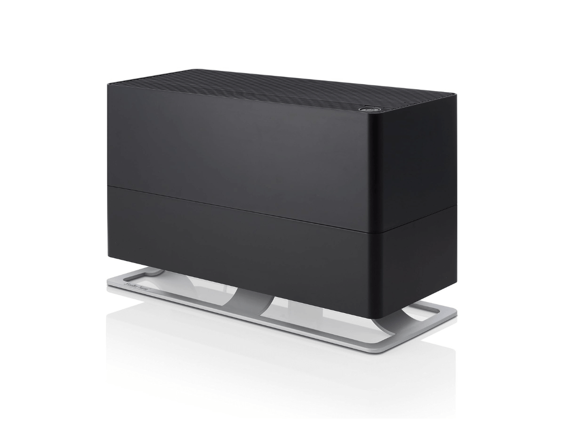 Oskar big humidificateur d'air | Stadler Form Oskar big humidificateur d'air | Stadler Form