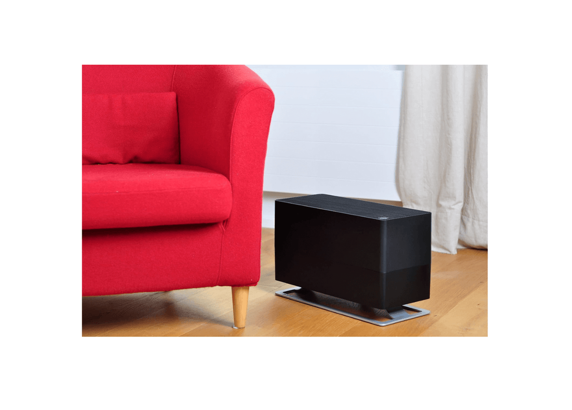 Stadler Form Oskar Big Evaporative Humidifier 