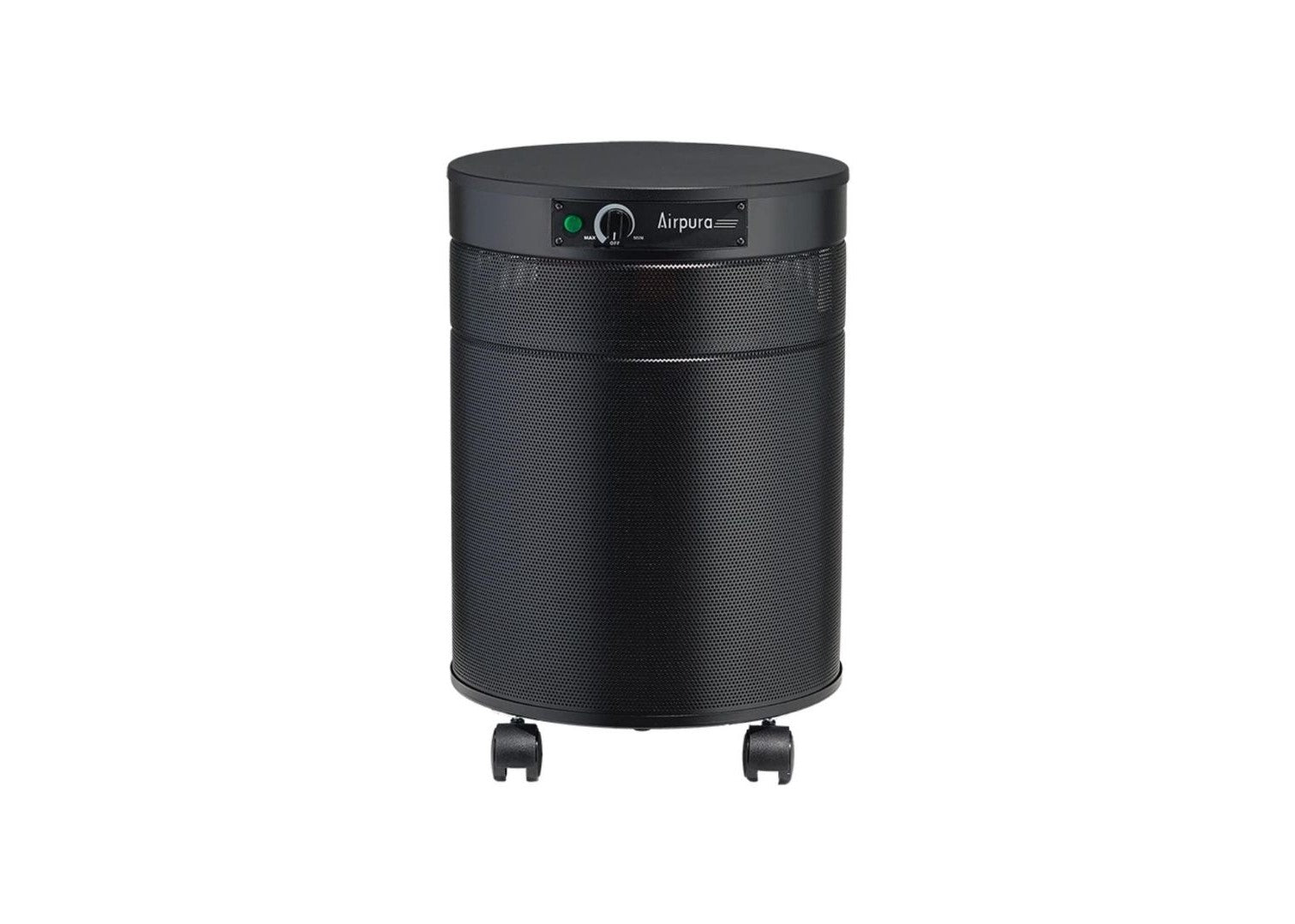 Airpura C600 HEPA Chemical & Gas Air Purifier