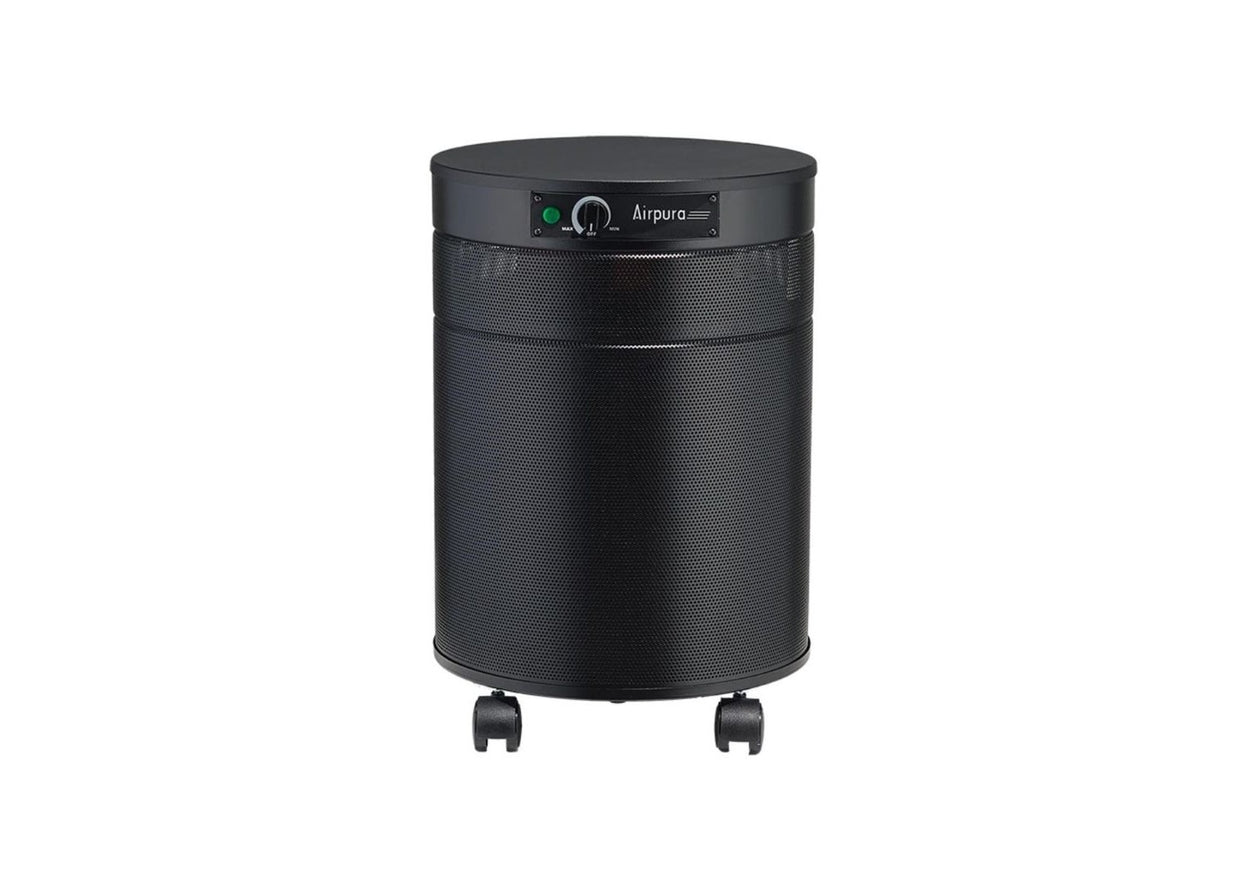 Airpura I600 HEPA Air Purifier