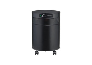 Airpura R600 Every Day Air Purifier