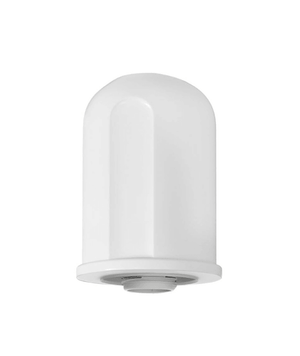 Boneco A250 Filter