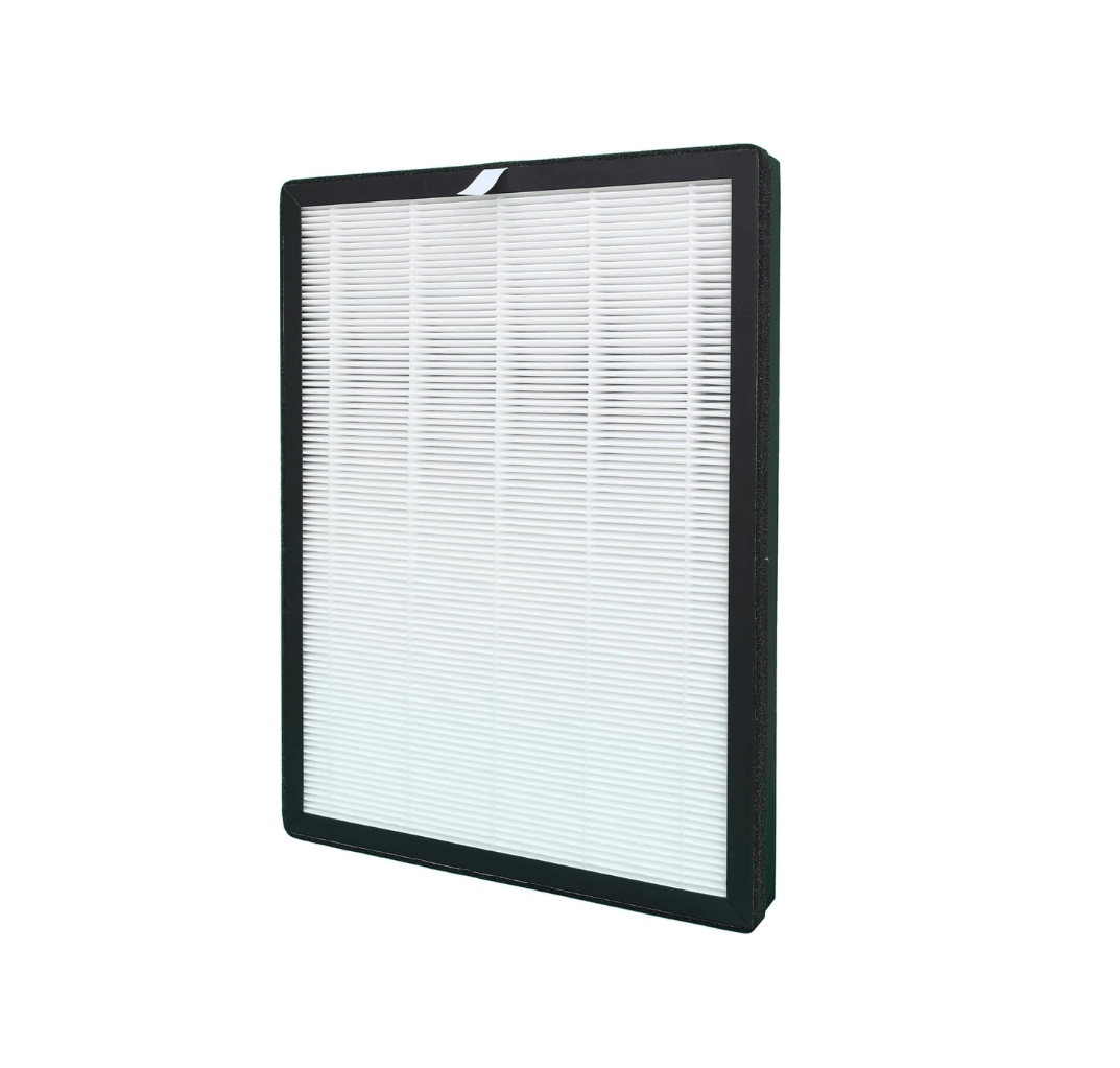Boneco P500 Air Purifier HEPA Carbon Filter