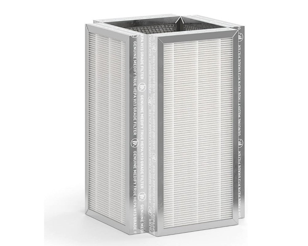 Medify MA-50 Replacement Filter