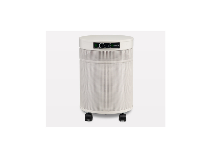 Airpura P700 Germ, Mold & Chemical Air Purifier