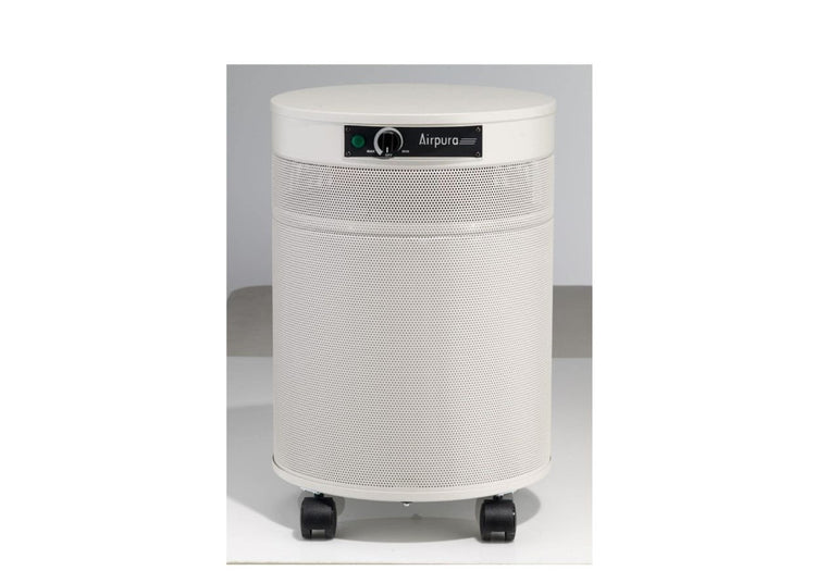Airpura R600 Every Day Air Purifier