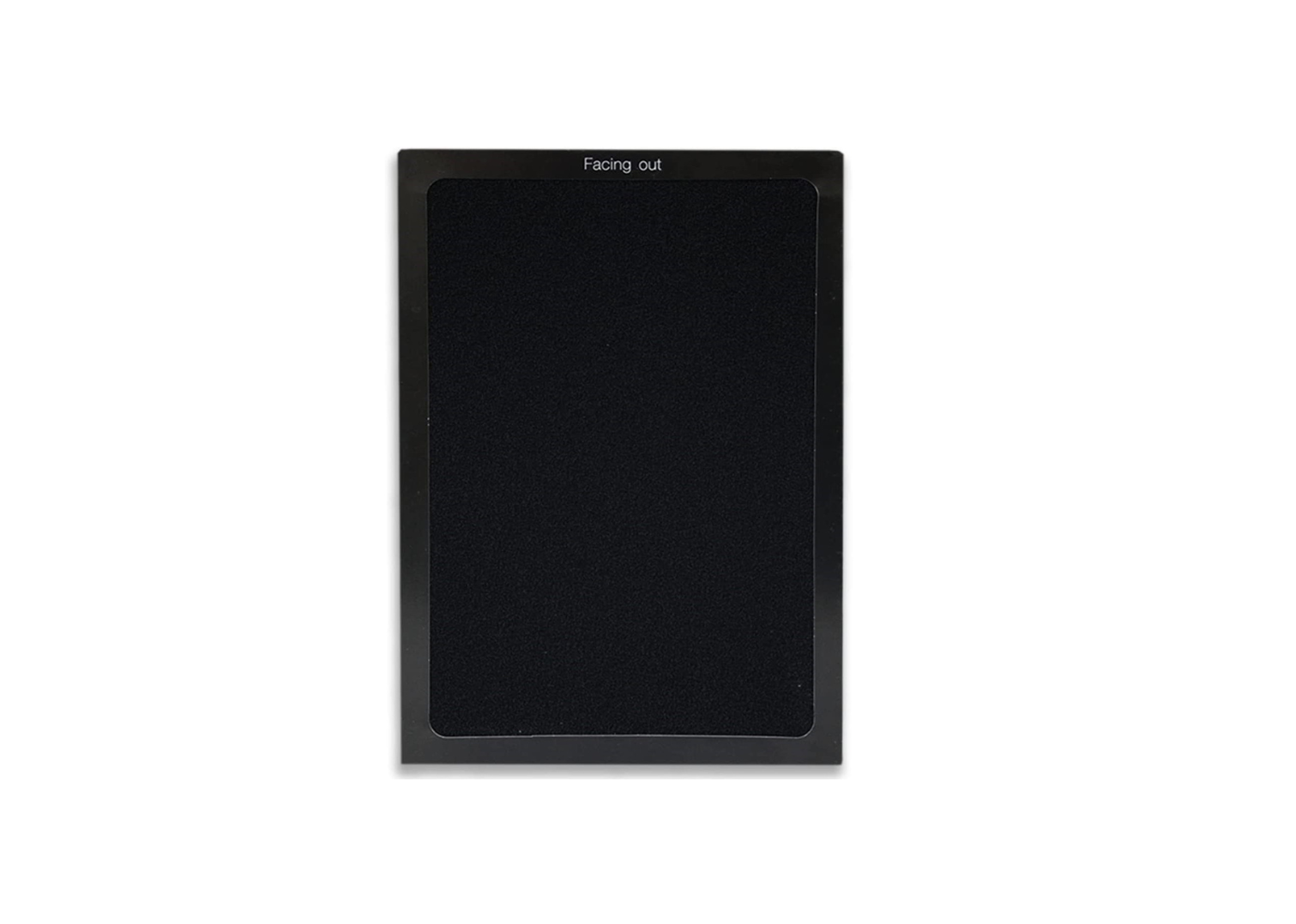Blueair 500/600 Series Smoke Stop Dual Protection - Compatible Replacement Filter
