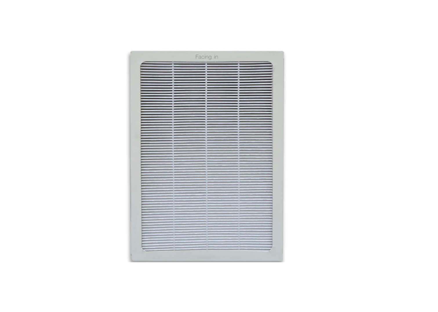 Blueair 500/600 Series Smoke Stop Dual Protection - Compatible Replacement Filter