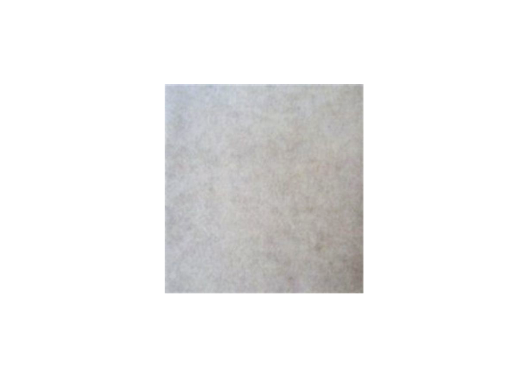 EcoQuest Fresh Air Harsh Environment Pad 12 Pack