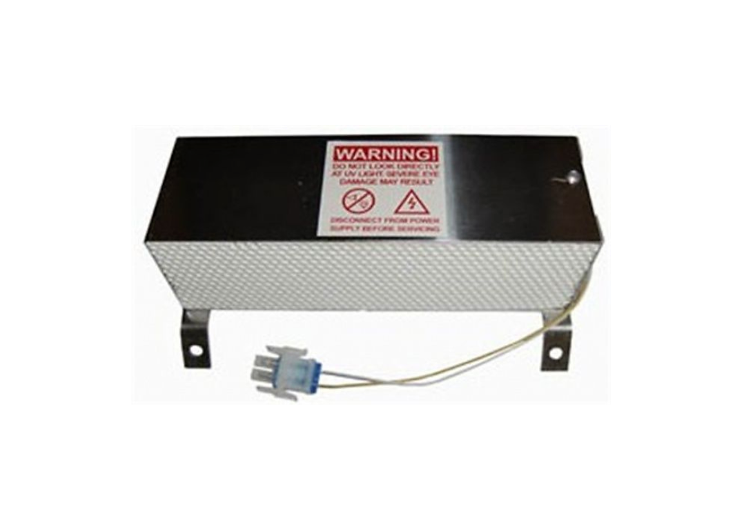 EcoQuest Fresh Air RCI Cell