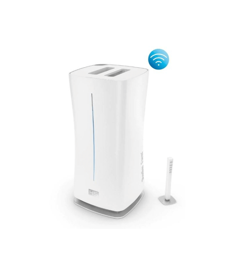 Stadler Form Eva Ultrasonic Humidifier