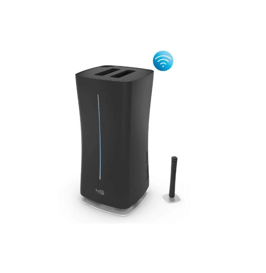 Stadler Form Eva Ultrasonic Humidifier