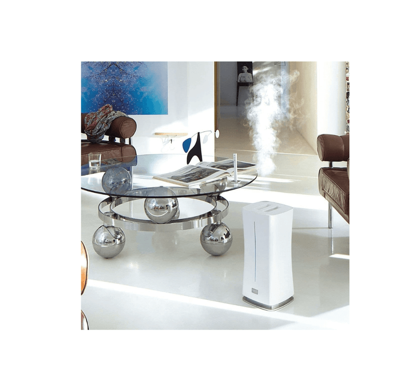 Stadler Form Eva Ultrasonic Humidifier