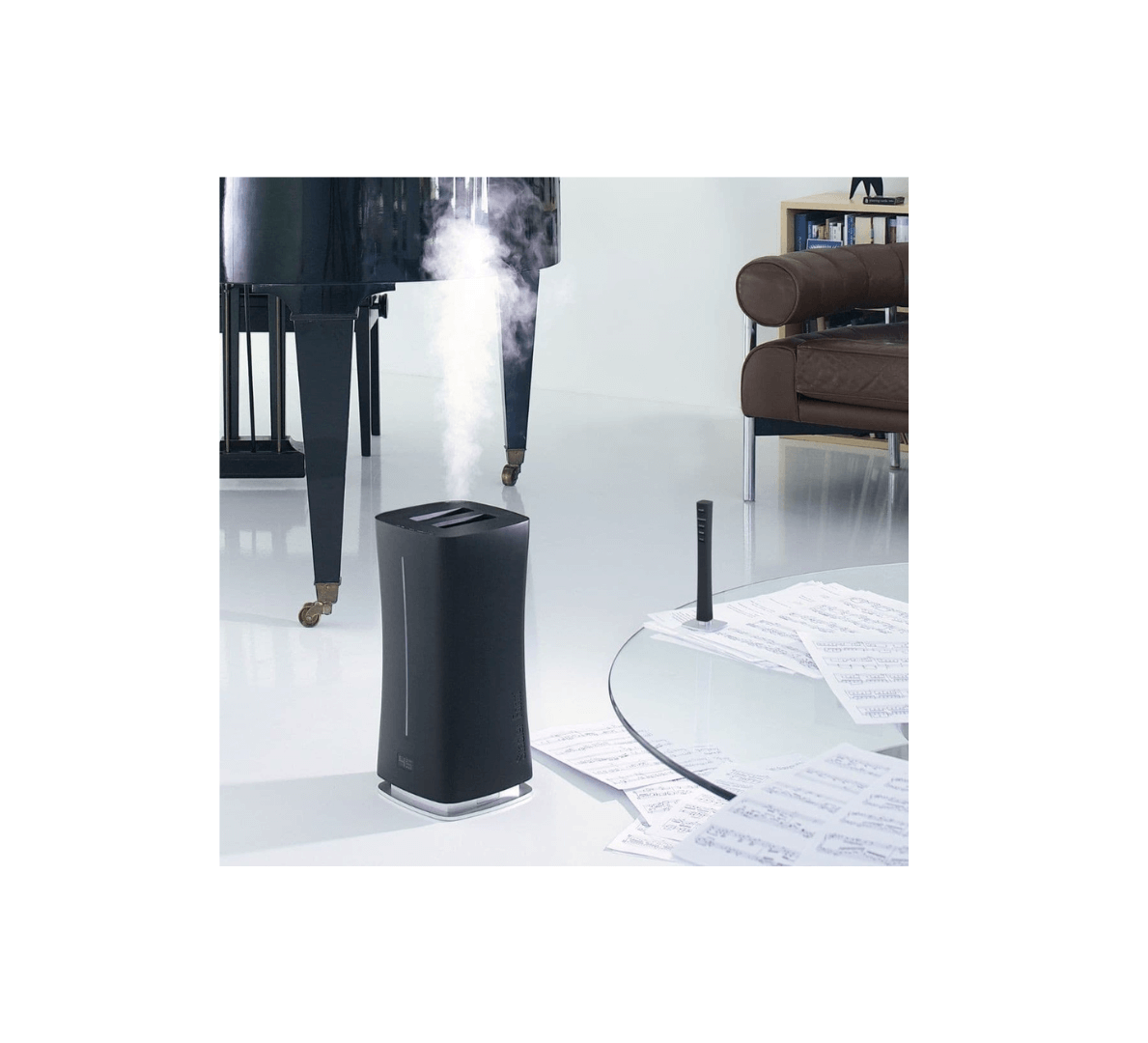 Stadler Form Eva Ultrasonic Humidifier