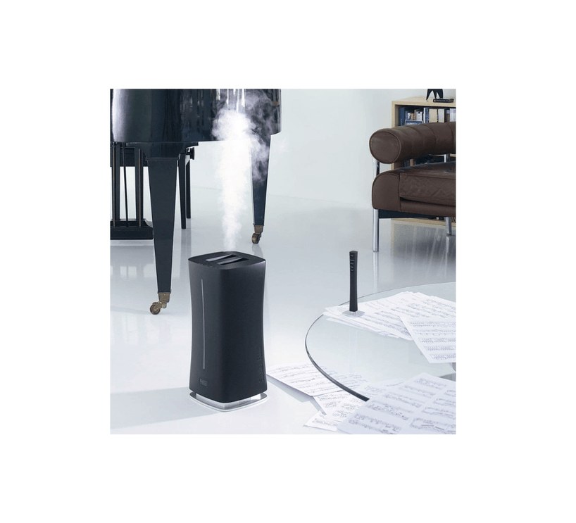 Stadler Form Eva Ultrasonic Humidifier