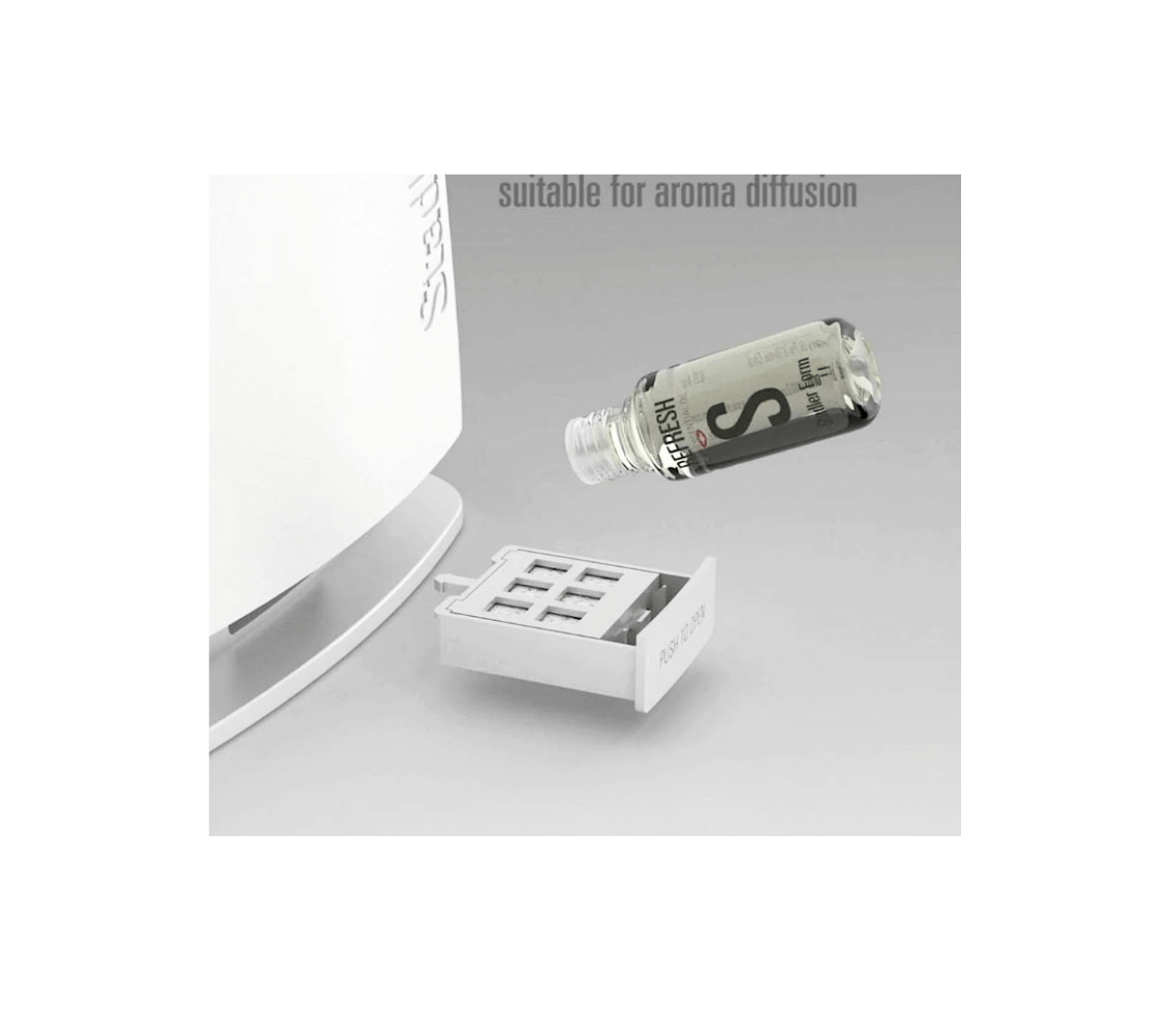 Stadler Form Eva Ultrasonic Humidifier