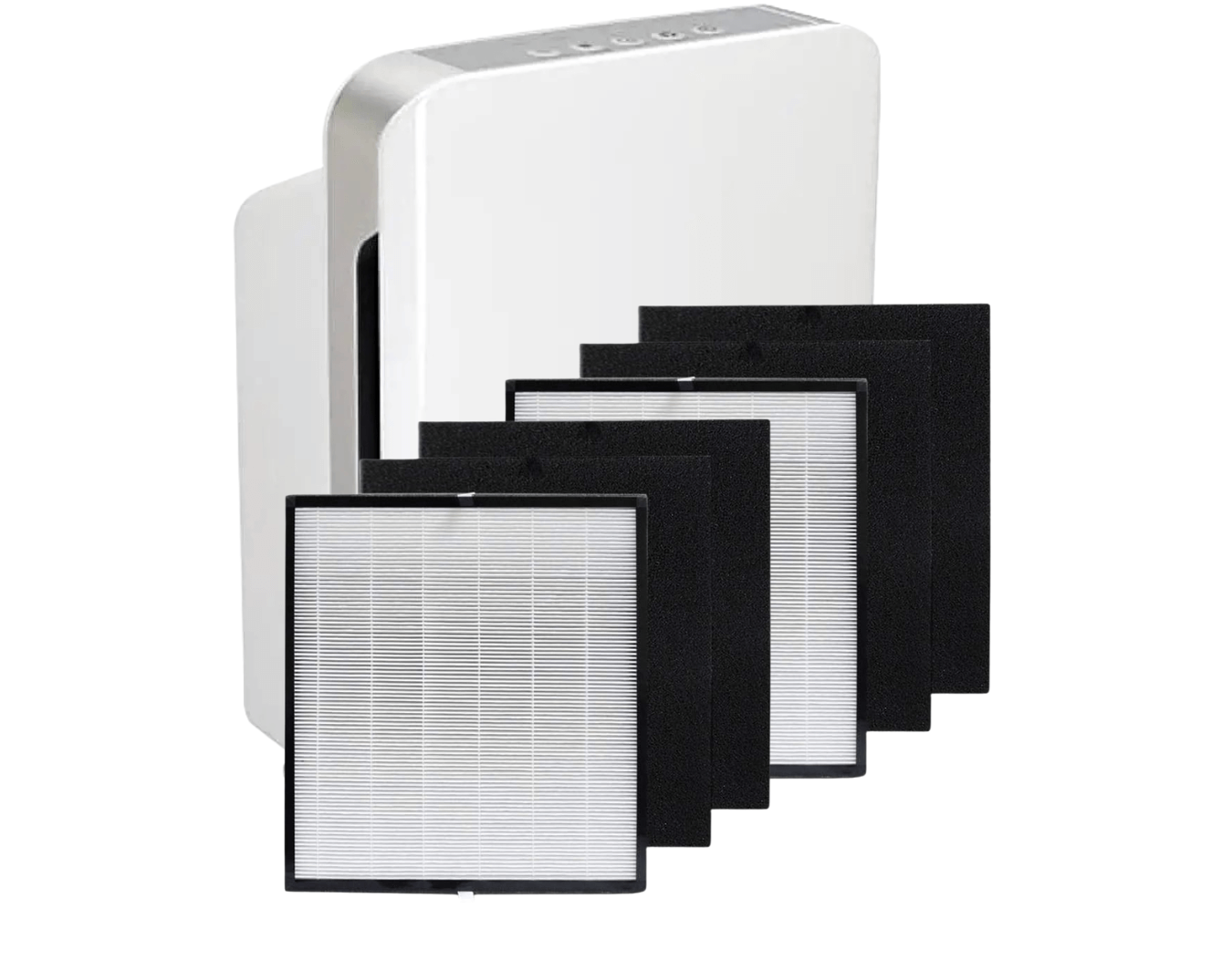 GermGuardian FLT5900 filter