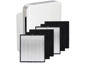 GermGuardian FLT5900 filter