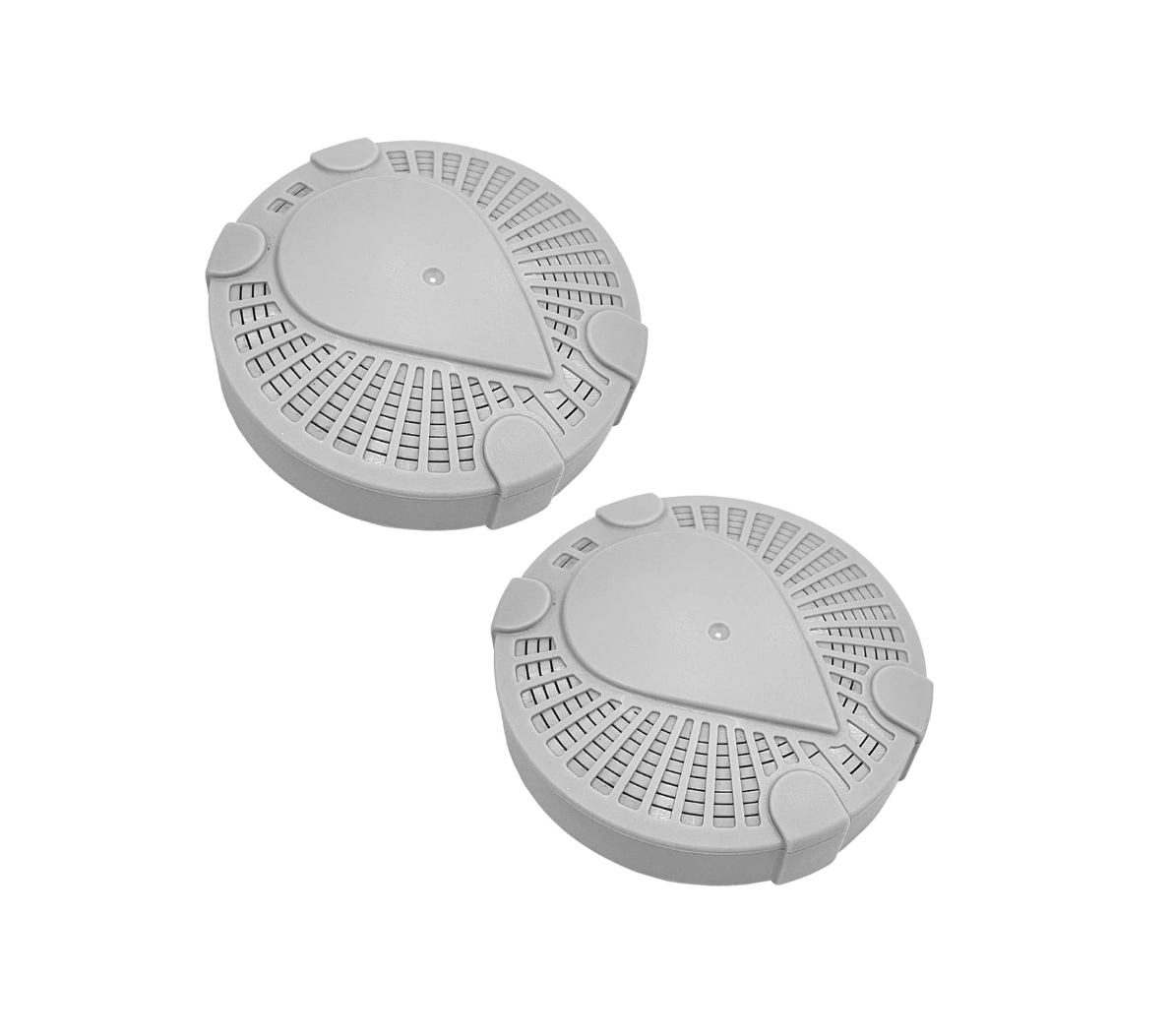 Boneco A200 Compatible Hydro Cell 2 Pack