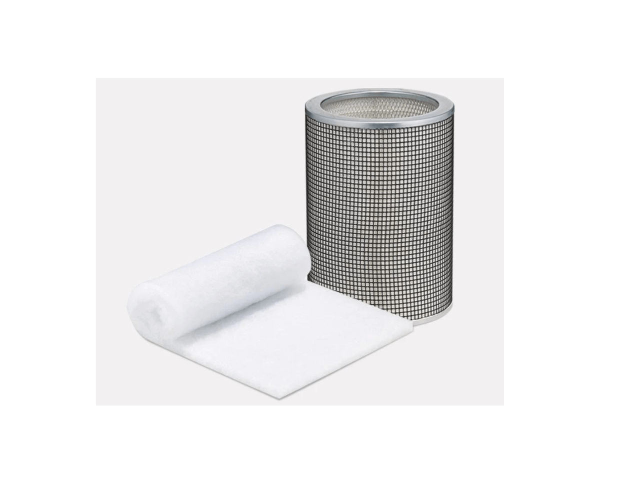 Airpura I600 & I700 Replacement Filter Bundle Discount
