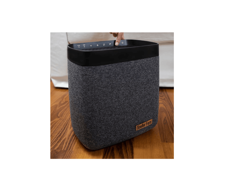 Stadler Form Karl Evaporative Humidifier
